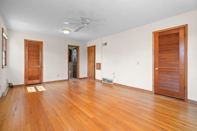 5711 Pheasant Hill Road, House other with 5 bedrooms, 3 bathrooms and null parking in MONONA WI | Image 31