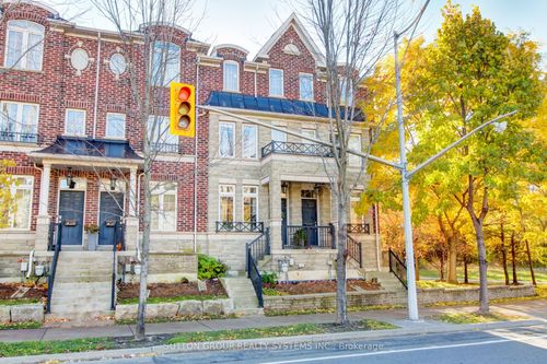 85-119b The Queensway N/A, Toronto, ON, M6S5B7 | Card Image