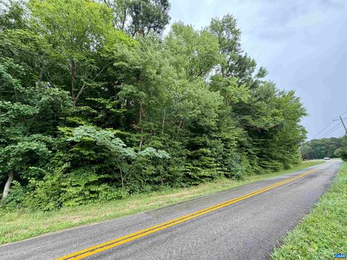 0 W Chapel Dr, Bumpass, VA, 23024 | Card Image