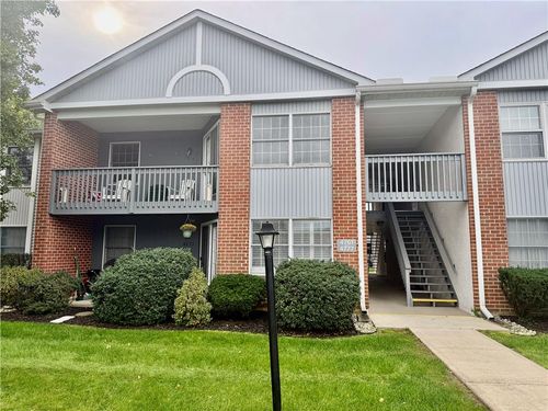 4775 Cheryl Dr, Bethlehem, PA, 18017-8719 | Card Image
