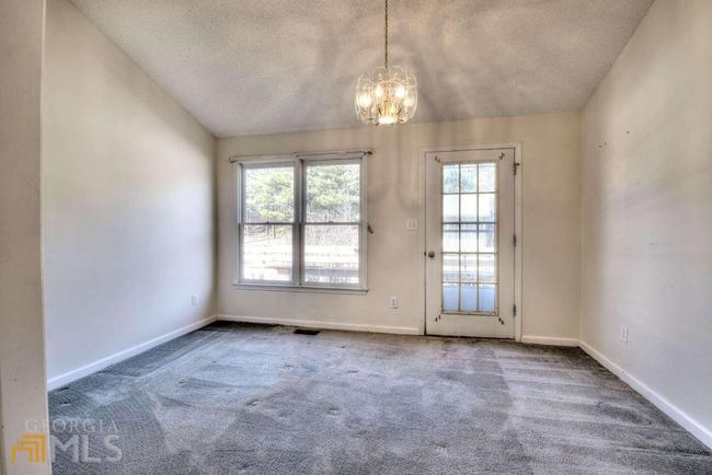 483 John Walraven Rd, House other with 3 bedrooms, 3 bathrooms and null parking in dallas GA | Image 16