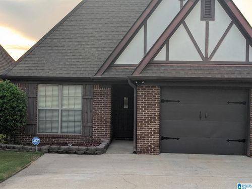 6039 Cathwick Dr, Mc Calla, AL, 35111-3473 | Card Image