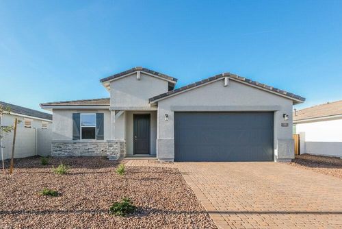 24461 W Grove St, Buckeye, AZ, 85326-0050 | Card Image