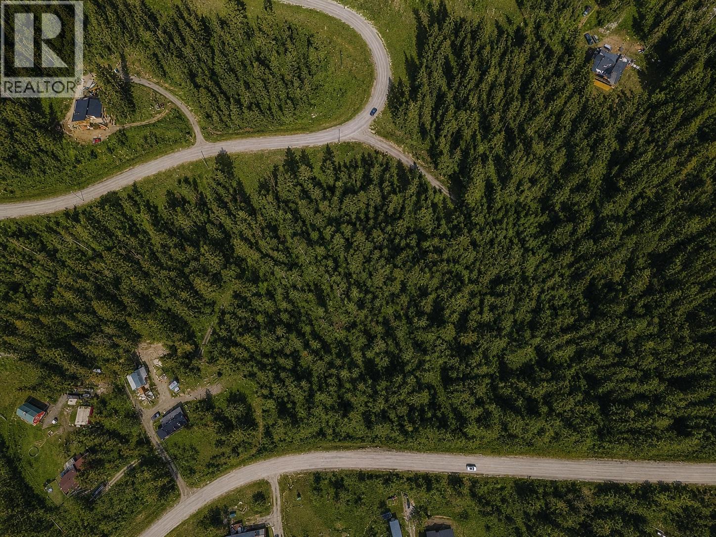 Land in Golden 4