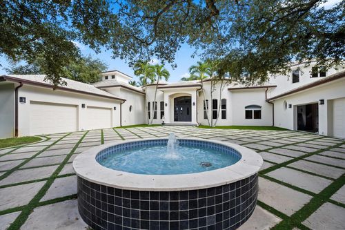 2270 Wilsee Rd, West Palm Beach, FL, 33410-2016 | Card Image