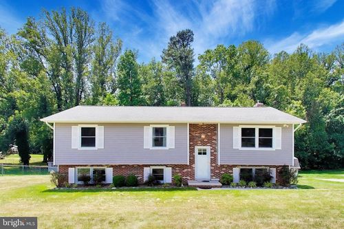 30075 Huntt Rd, MECHANICSVILLE, MD, 20659-3650 | Card Image