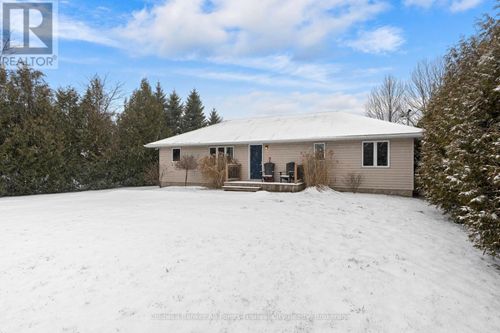 85435 Mcdonald Lane, Goderich, ON, N7A3X9 | Card Image
