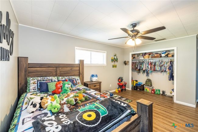 1413 Summit Dr, House other with 3 bedrooms, 3 bathrooms and null parking in Gonzales TX | Image 24