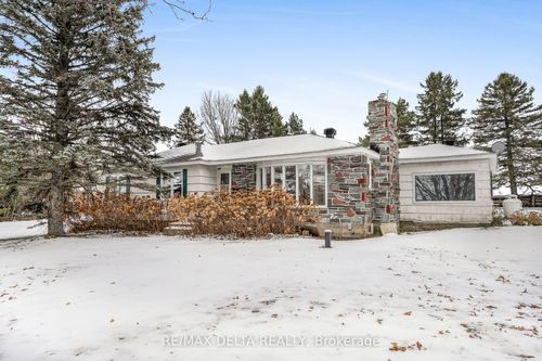 3730 County Rd 10, Vankleek Hill, ON, K0B1R0 | Card Image