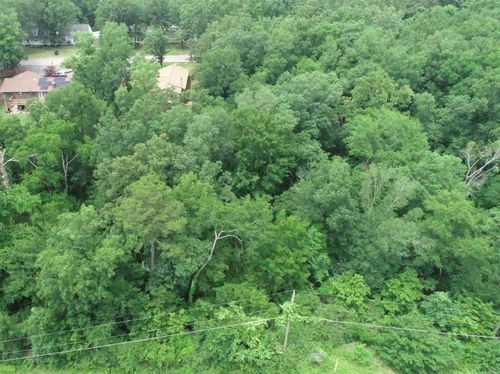 XXX Lakeshore Dr, Hot Springs National Park, AR, 71913 | Card Image