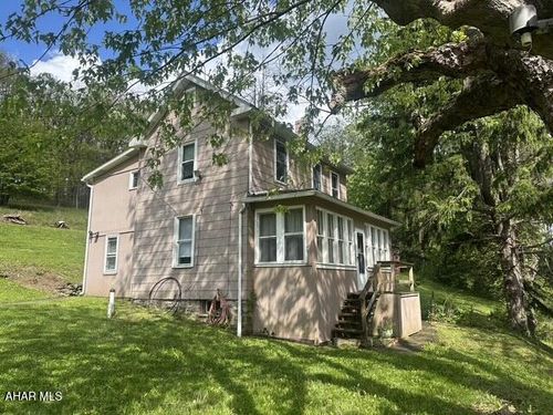 1788 Carson Valley Rd, Duncansville, PA, 16635-6427 | Card Image