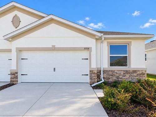 31526 Ancient Sage Rd, WESLEY CHAPEL, FL, 33545-2385 | Card Image