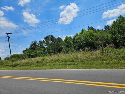 Lot 1 Jack Brown Rd, Roanoke Rapids, NC, 27870-8308 | Card Image