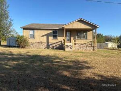 135 Price Rd, London, AR, 72847-8769 | Card Image