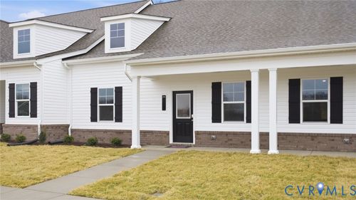l-2-117 Nathena Way, Aylett, VA, 23009 | Card Image