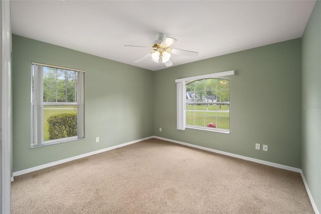 15948 Nw 206 Th Dr, House other with 3 bedrooms, 2 bathrooms and null parking in High Springs FL | Image 32