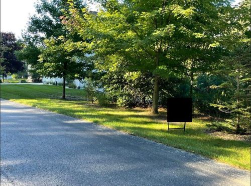 2418 View Ln, North Muskegon, MI, 49445-3282 | Card Image