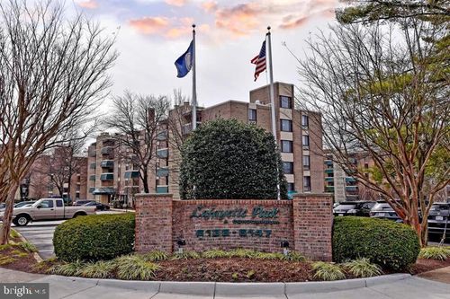 apt-406-6147 Leesburg Pike, FALLS CHURCH, VA, 22041-2113 | Card Image