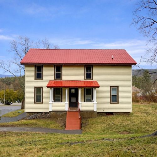 12 Bank St, Newfield, NY, 14867-9311 | Card Image