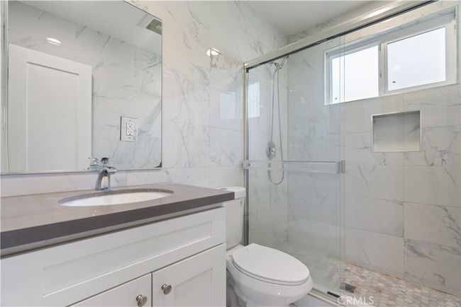 17956 Schoenborn St, Condo with 0 bedrooms, 0 bathrooms and 6 parking in Northridge CA | Image 16