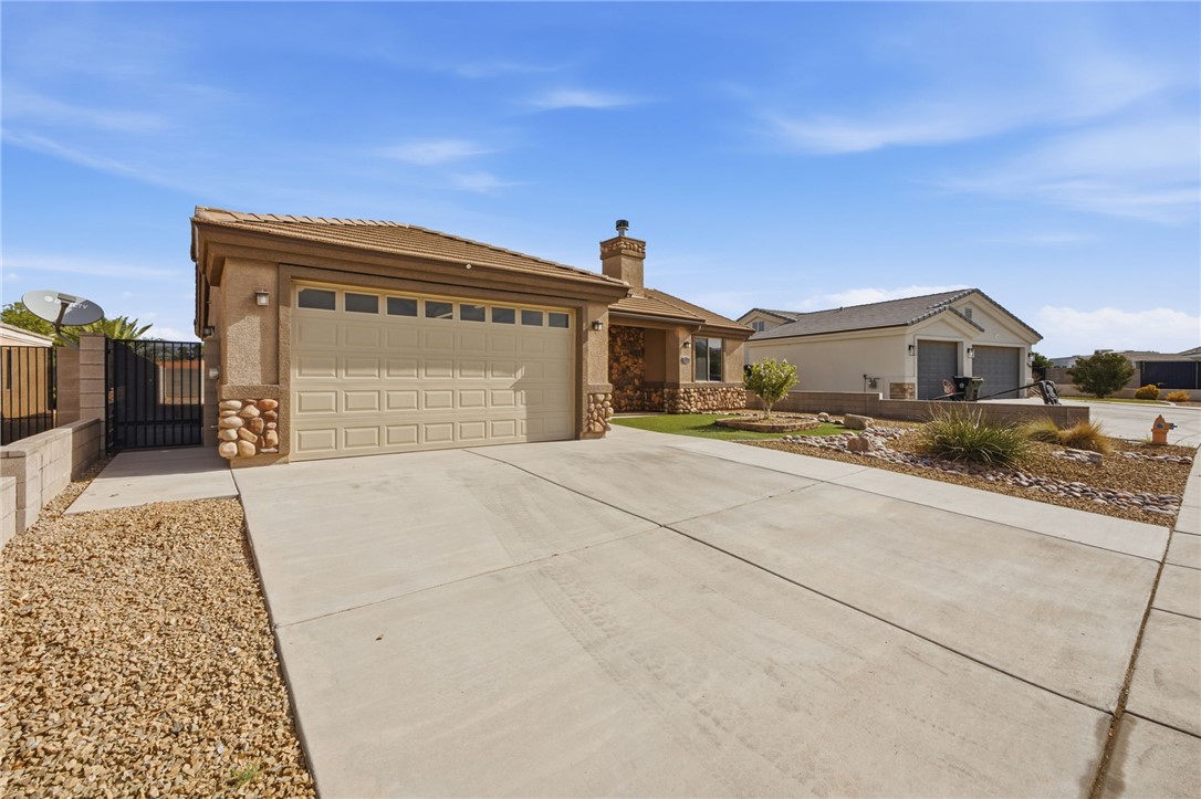 Residential in Kingman 2