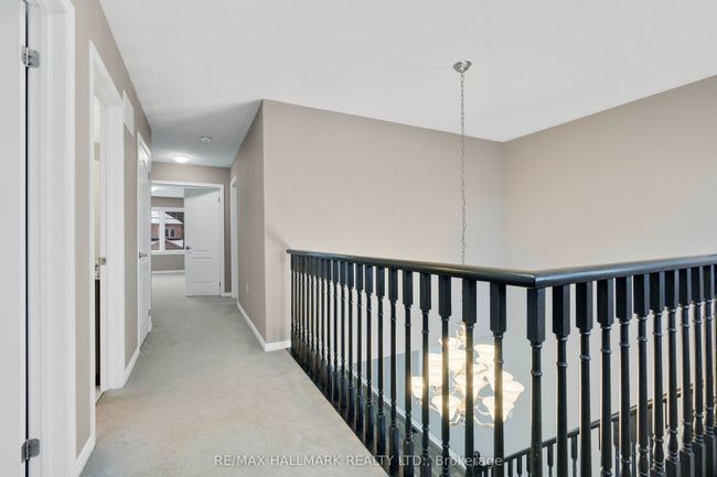 262 Diana Dr, House other with 4 bedrooms, 3 bathrooms and 4 parking in Orillia ON | Image 20