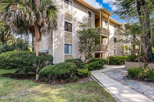 5d-2328 Sadler Rd, FERNANDINA BEACH, FL, 32034-4591 | Card Image