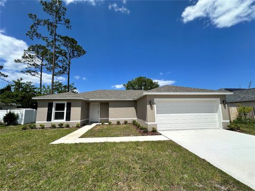 41 Round Tree Dr, PALM COAST, FL, 32164-6955 | Card Image