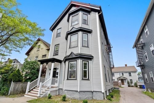 apt-2-3417 Washington St, Boston, MA, 02130-3057 | Card Image