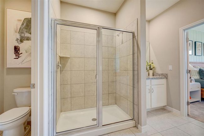 1063 Patriot Loop, House other with 4 bedrooms, 2 bathrooms and null parking in HAINES CITY FL | Image 25