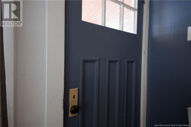 259 Main St, House other with 5 bedrooms, 2 bathrooms and null parking in Plaster Rock NB | Image 13