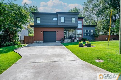 21 Indian Spring Rd, Cranford, NJ, 07016-1615 | Card Image