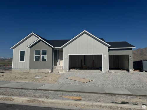 321-4984 N Topaz Dr, Eagle Mountain, UT, 84005 | Card Image