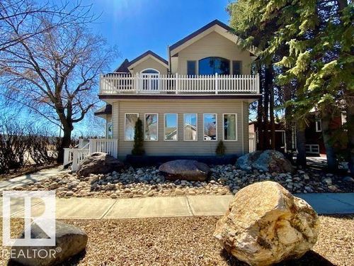 5001 42 Ave, Wetaskiwin, AB, T9A0B5 | Card Image