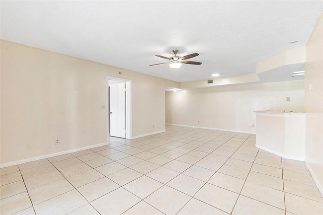 APT-1513 - 9188 W Atlantic Blvd, Condo with 3 bedrooms, 2 bathrooms and null parking in Coral Springs FL | Image 11