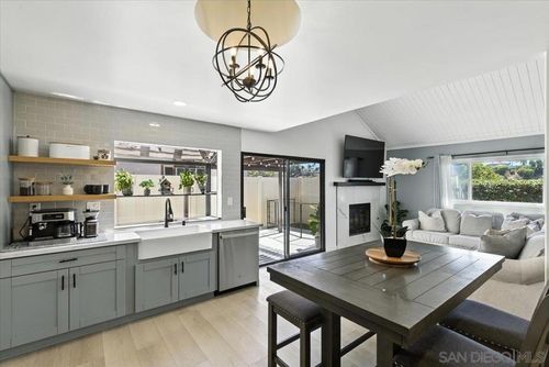 6759 Parkside Ave, San Diego, CA, 92139-3873 | Card Image