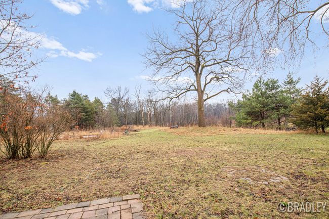 3266 138th Ave (6) | Image 30