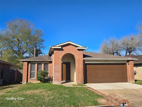 5535 Deer Timbers Trl, Humble, TX, 77346-1227 | Card Image