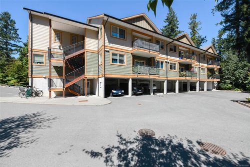 124-1577 Dingwall Rd, Courtenay, BC, V9N3S8 | Card Image