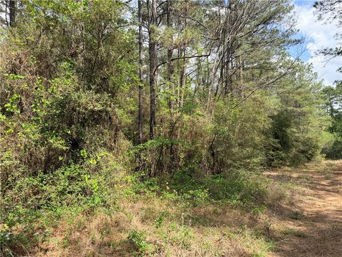 4341 & 4365 North Oaks Drive, Navasota, TX, 77868 | Card Image