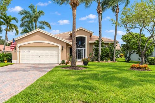 8795 Via Tuscany Dr, Boynton Beach, FL, 33472 | Card Image
