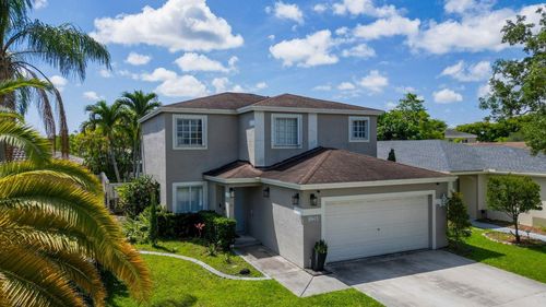 1220 Sw 46th Ter, Deerfield Beach, FL, 33442-8276 | Card Image