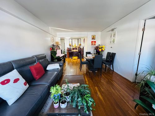 2m-80-35 Springfield Boulevard, New York, NY, 11427 | Card Image