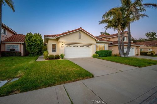 534 Misty View Way, Nipomo, CA, 93444-8880 | Card Image