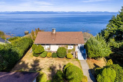 2332 Seabank Rd, Courtenay, BC, V9J1X5 | Card Image