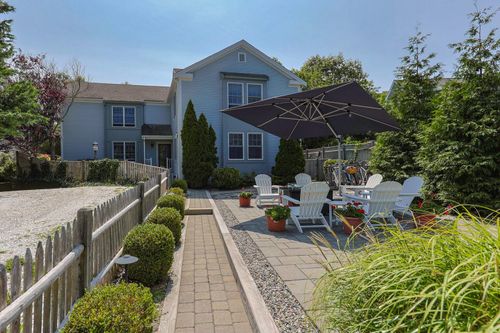 unit-3-32 Alden St, Provincetown, MA, 02657-1662 | Card Image