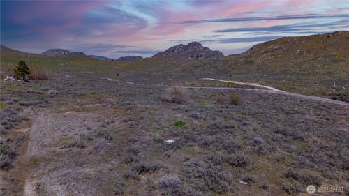 0 Nna Rifleman, Brewster, WA, 98812 | Card Image