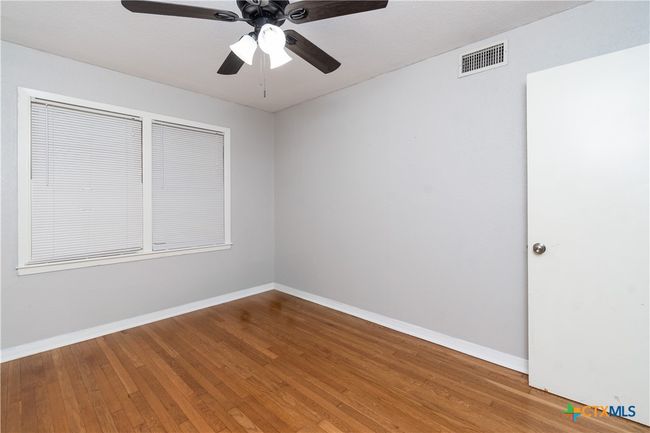 1902 S 41 St St, House other with 3 bedrooms, 2 bathrooms and null parking in Temple TX | Image 16
