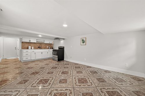apt-1-1814 33rd St, Galveston, TX, 77550-7055 | Card Image