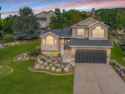 3829 400, Bountiful, UT, 84010-5852 | Card Image